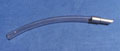 TV-BT2-12.jpg (75750 bytes)