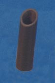 BT2-2P.jpg (34966 bytes)