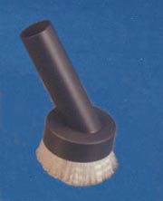 BT2-STB.jpg (45033 bytes)