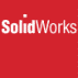 SolidWorks Home Page