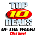 Tiger Direct Computer SALE!!